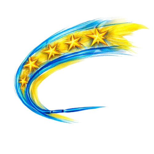 Arcastra